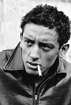 Películas de Ben Carruthers