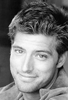 Películas de Ben Caswell