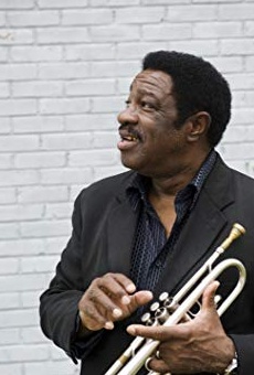 Películas de Ben Cauley