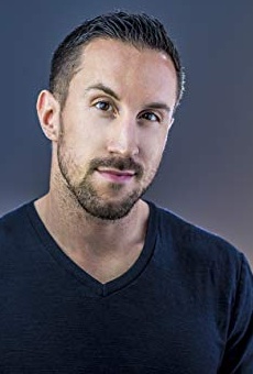 Películas de Ben Ceccarelli