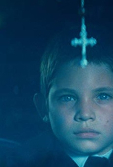 Películas de Ben Cheetham