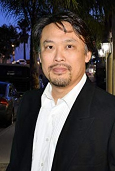 Películas de Ben Chiu