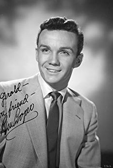 Películas de Ben Cooper