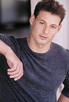 Películas de Ben Corey