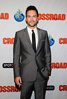 Películas de Ben Corns