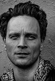 Películas de Ben Cotton