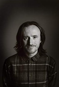 Películas de Ben Crompton