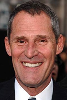 Películas de Ben Cross