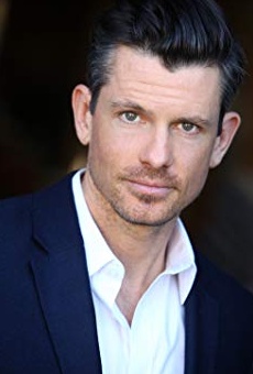 Películas de Ben Crowley