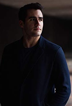 Películas de Ben Cura