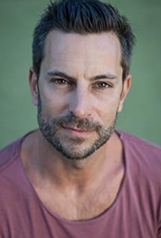 Películas de Ben Dalton