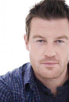 Películas de Ben Davy-Thorburn