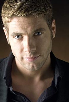 Películas de Ben DeMarco