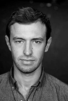 Películas de Ben Dilloway