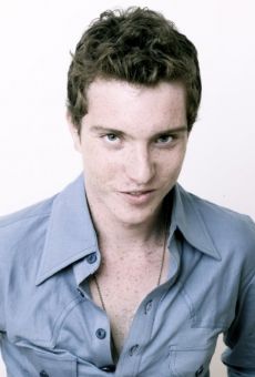 Películas de Ben Dreyfuss