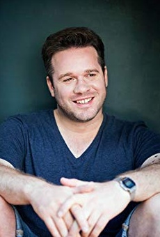 Películas de Ben Engel Películas de Ben Engel