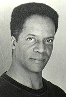 Películas de Ben Epps Películas de Ben Epps