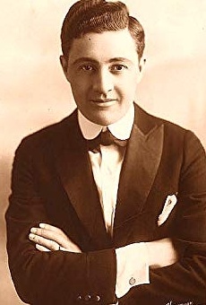 Películas de Ben Erway