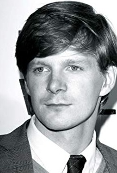 Películas de Ben Esler