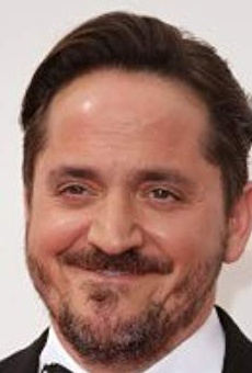 Películas de Ben Falcone