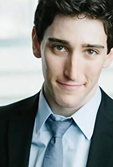 Películas de Ben Fankhauser