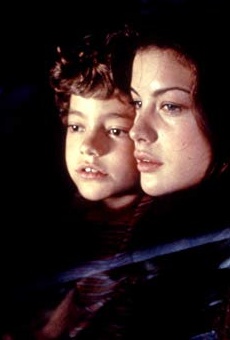 Películas de Ben Faulkner