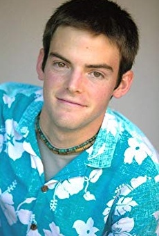 Películas de Ben Foy Películas de Ben Foy