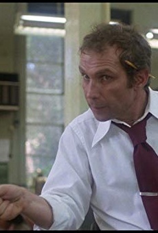 Películas de Ben Frank