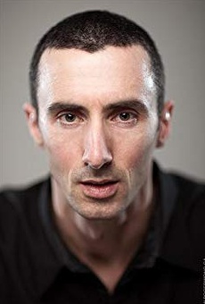 Películas de Ben Fransham