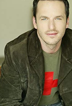 Películas de Ben Furmaniak