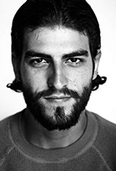 Películas de Ben Furney