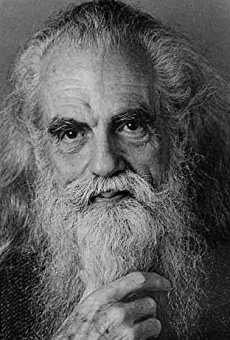 Películas de Ben Gardiner