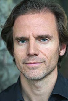 Películas de Ben Gardner Gray