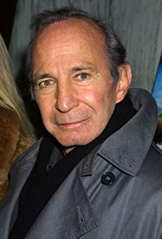 Películas de Ben Gazzara