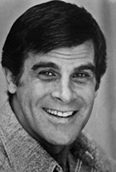 Películas de Ben Gerard