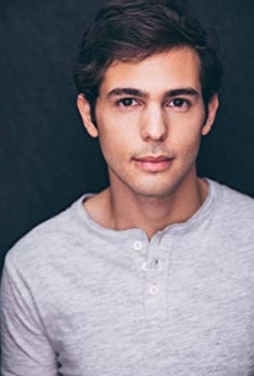 Películas de Ben Getz