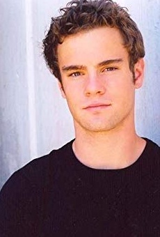 Películas de Ben Gilbank