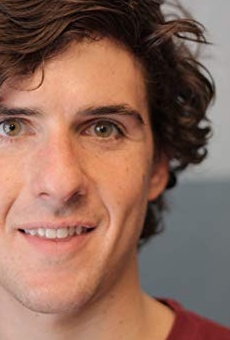 Películas de Ben Goldsmith