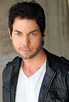 Películas de Ben Good