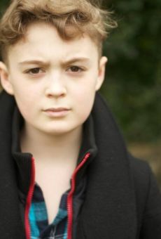 Películas de Ben Greaves-Neal