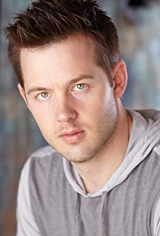 Películas de Ben Griesse Películas de Ben Griesse