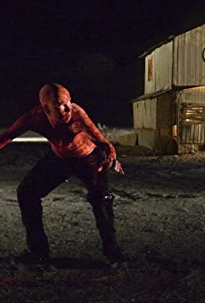 Películas de Ben Gunther