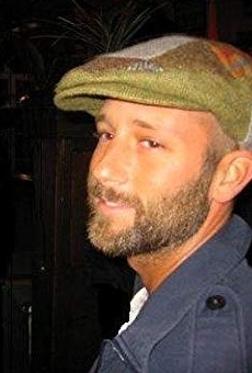 Películas de Ben Heller