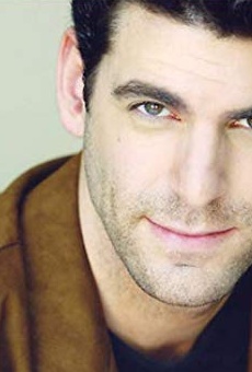 Películas de Ben Hermes