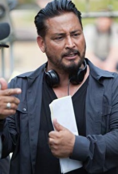 Películas de Ben Hernandez Bray