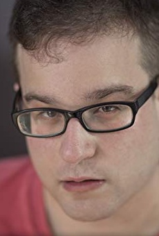 Películas de Ben Heyman