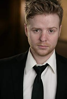 Películas de Ben Hollandsworth