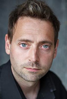 Películas de Ben Homewood