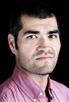 Películas de Ben Horner