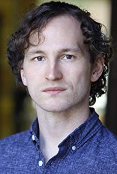 Películas de Ben Isaacs